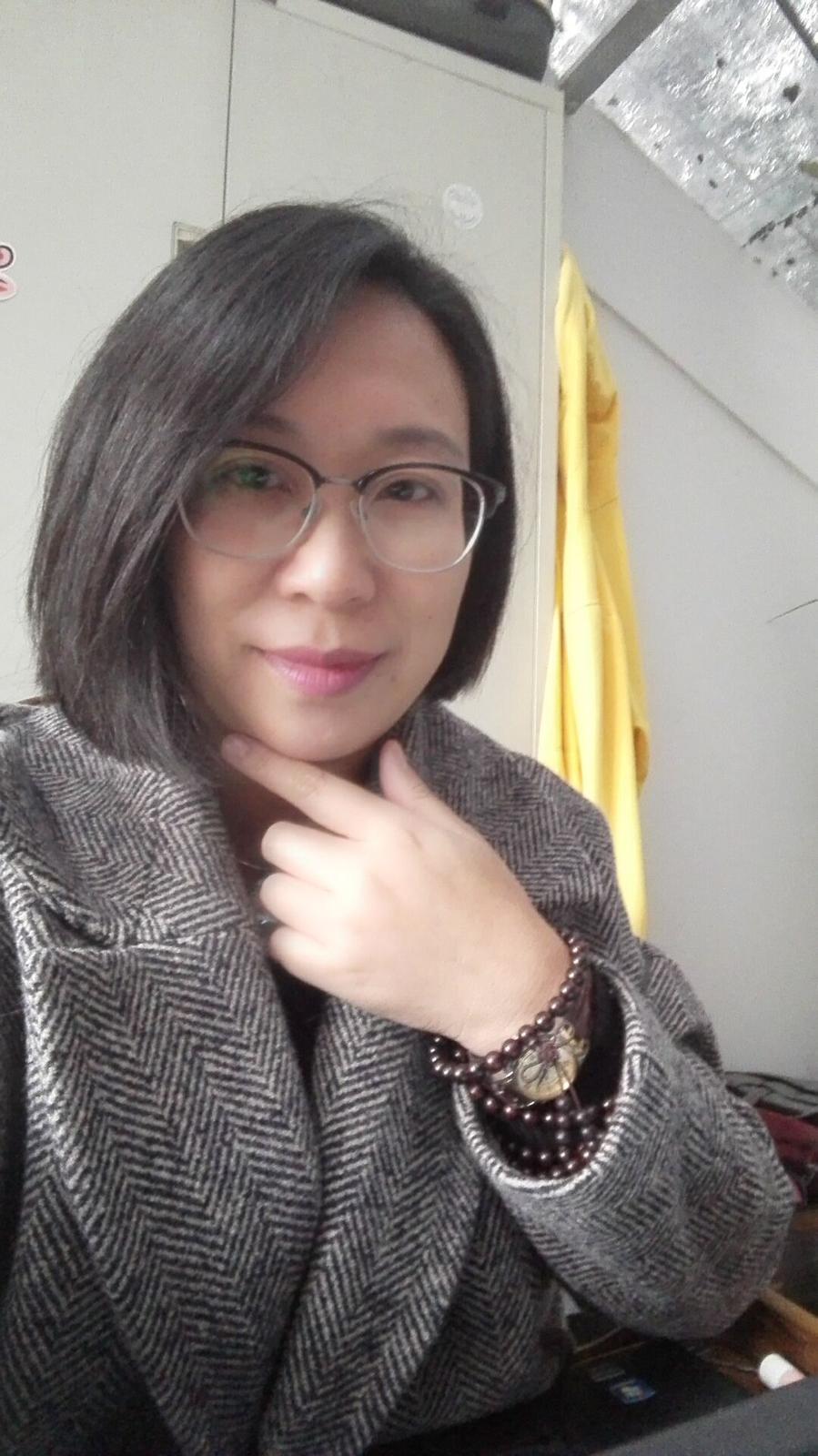 40歲離異女徵婚照片(id:101722857)_江蘇南京徵婚交友_珍愛網