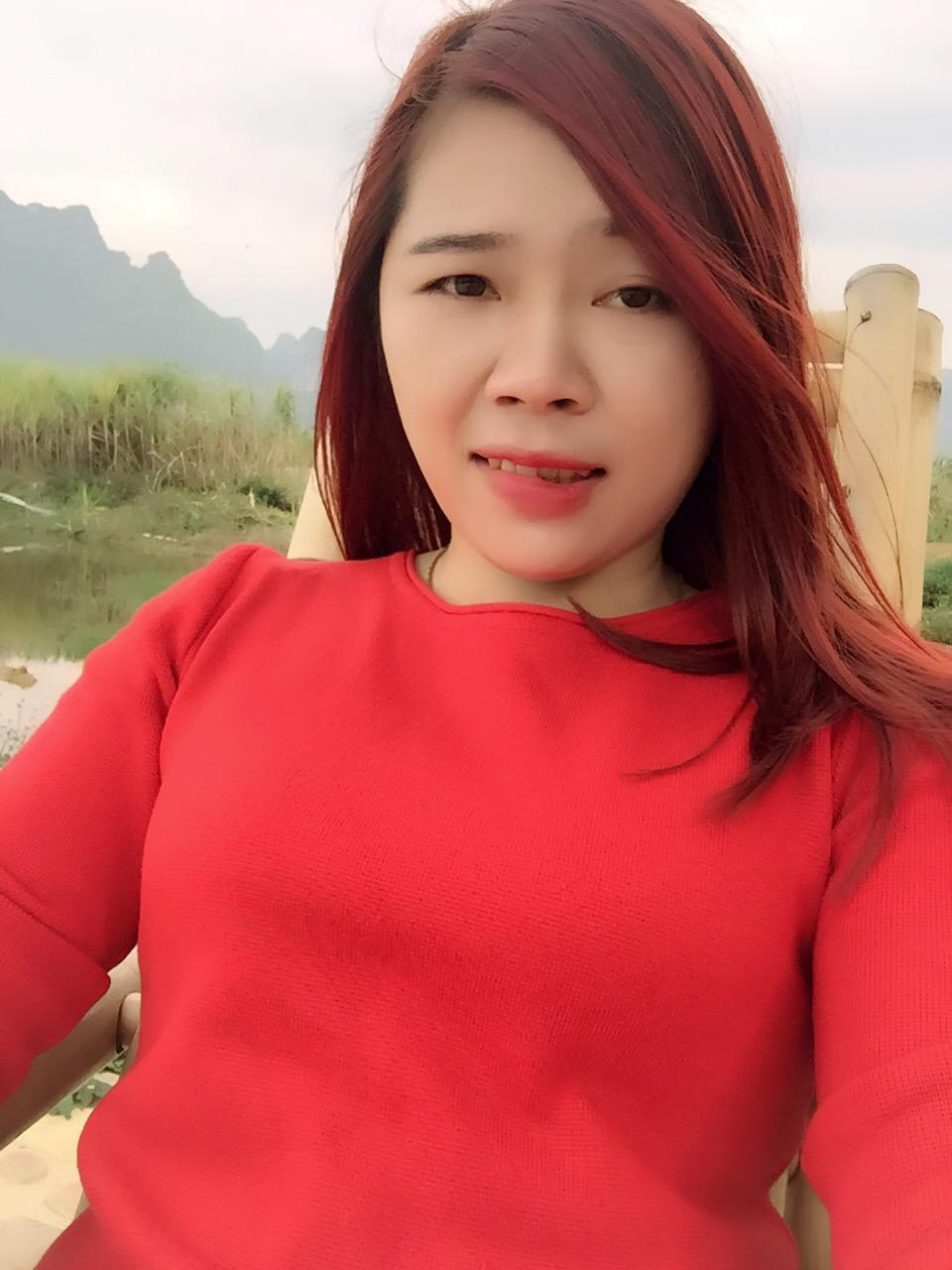 27岁未婚女征婚照片(id:101802813)_广西崇左征婚交友_珍爱网