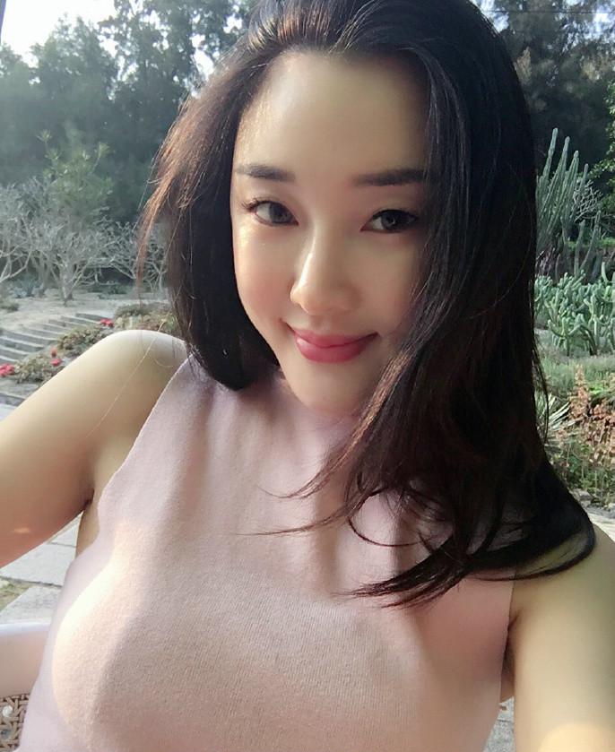 30岁离异女征婚照片(id:101872047)_湖南长沙征婚交友_珍爱网