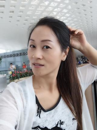 35岁离异女征婚照片(id:101909973)_广东广州征婚交友_珍爱网
