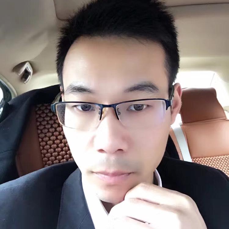 30岁离异男征婚照片(id:101967663)_江苏苏州征婚交友_珍爱网