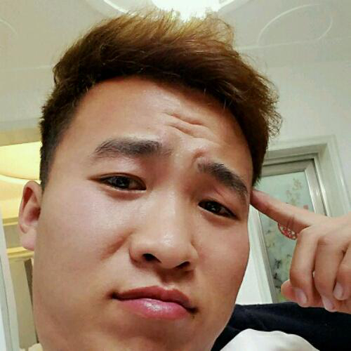 简单男人资料照片_甘肃酒泉征婚交友_珍爱网