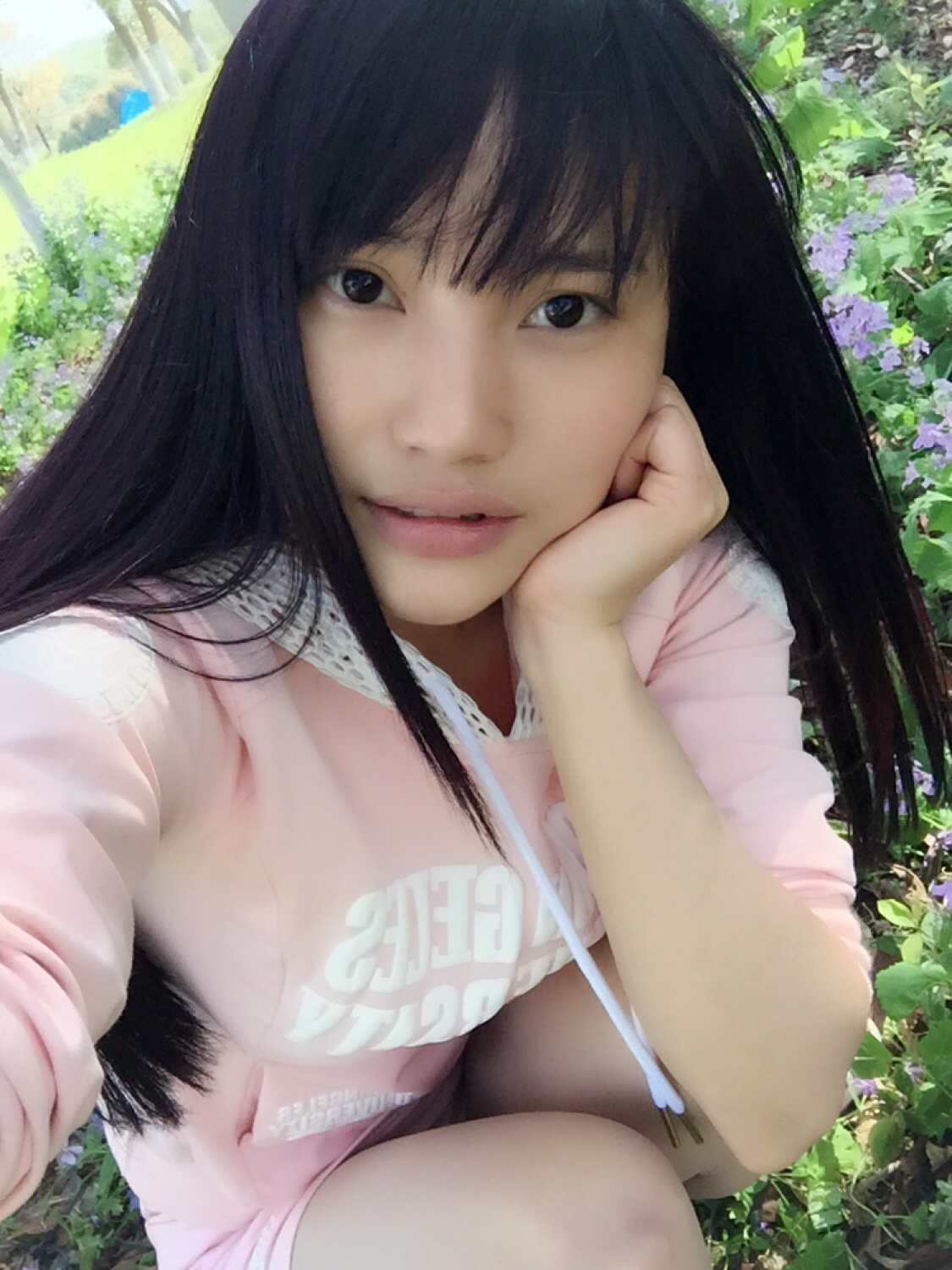 简爱资料照片_江西萍乡征婚交友_珍爱网