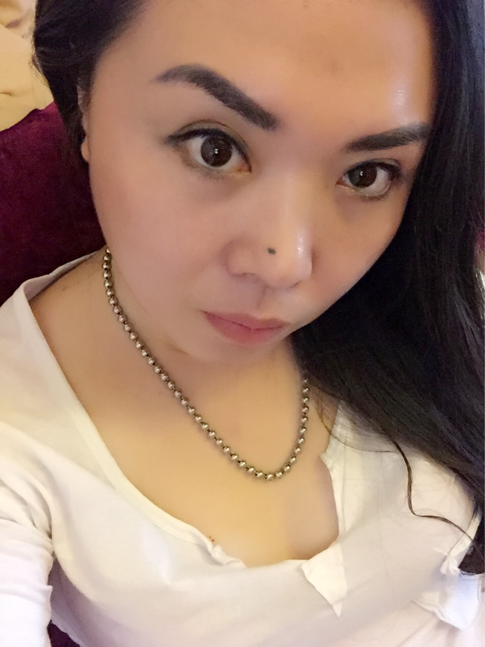 多多资料照片_辽宁沈阳征婚交友_珍爱网