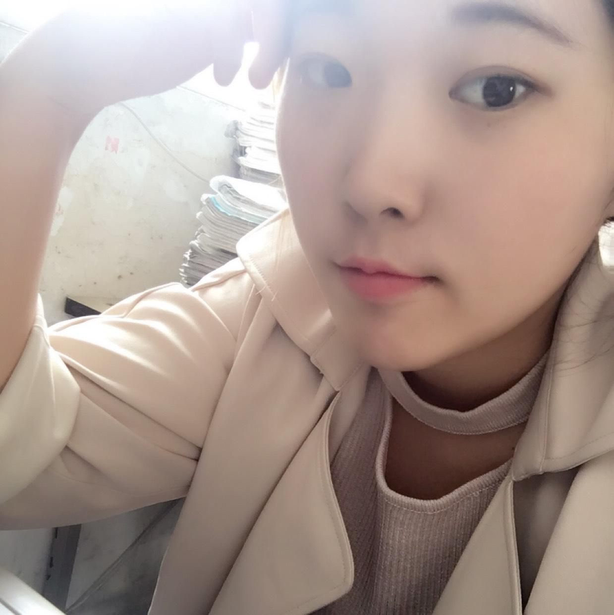 25岁未婚女征婚照片(id:102725247)_河南驻马店征婚交友_珍爱网