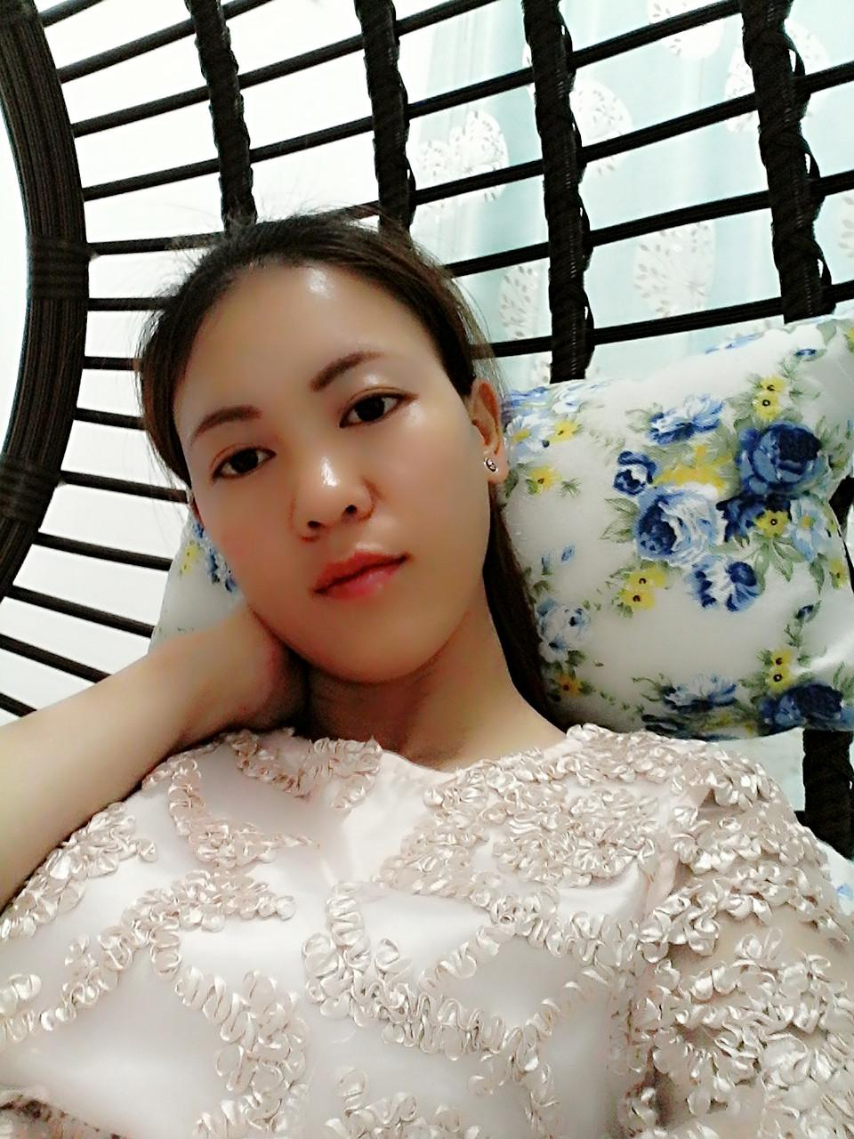 30岁离异女征婚照片(id:102848853)_广东中山征婚交友_珍爱网