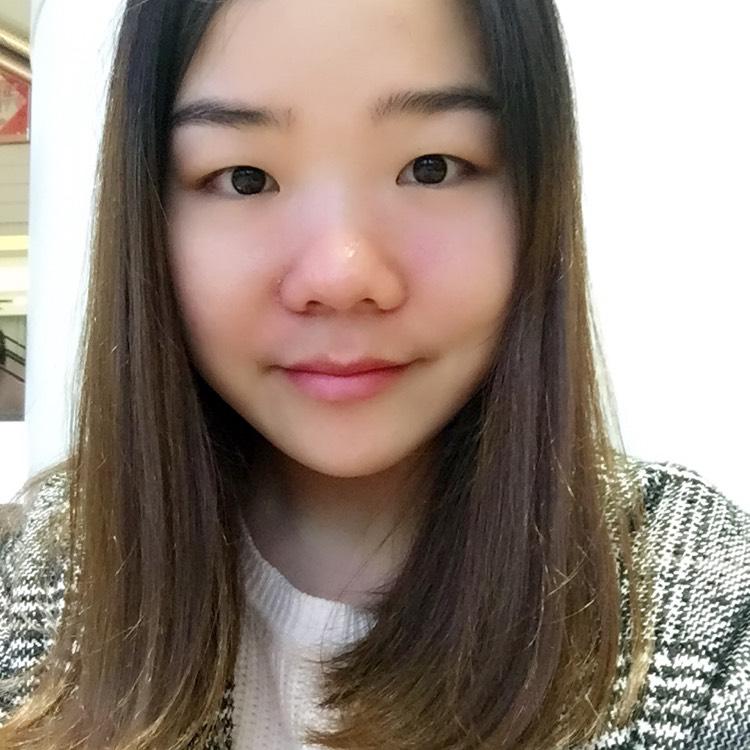 想抹掉个人信息资料照片_广东广州征婚交友_珍爱网