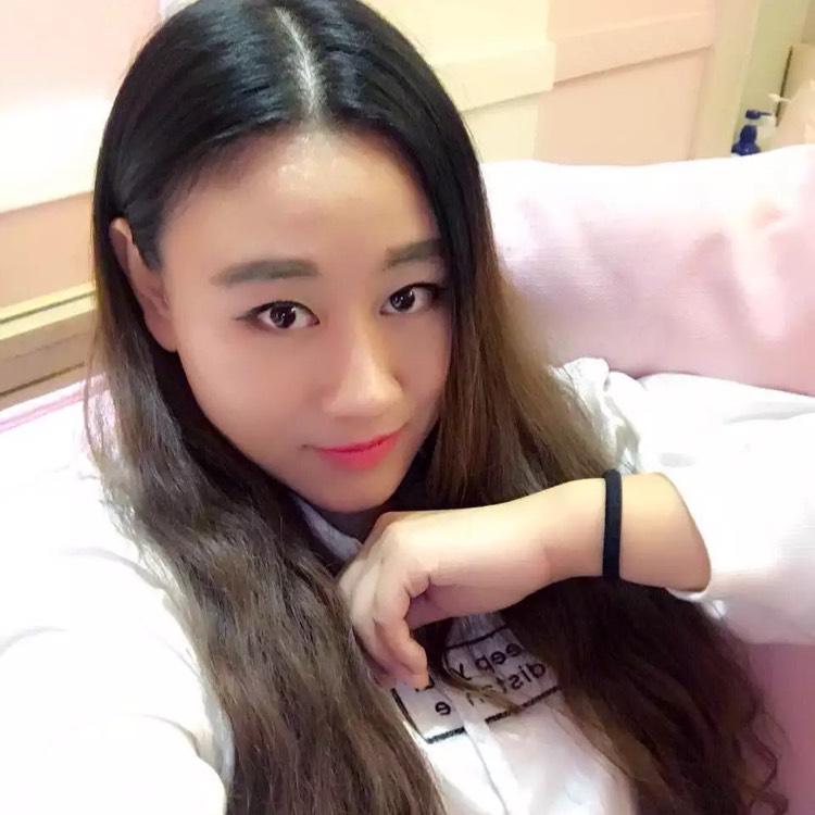 筱雪资料照片_河北张家口征婚交友_珍爱网