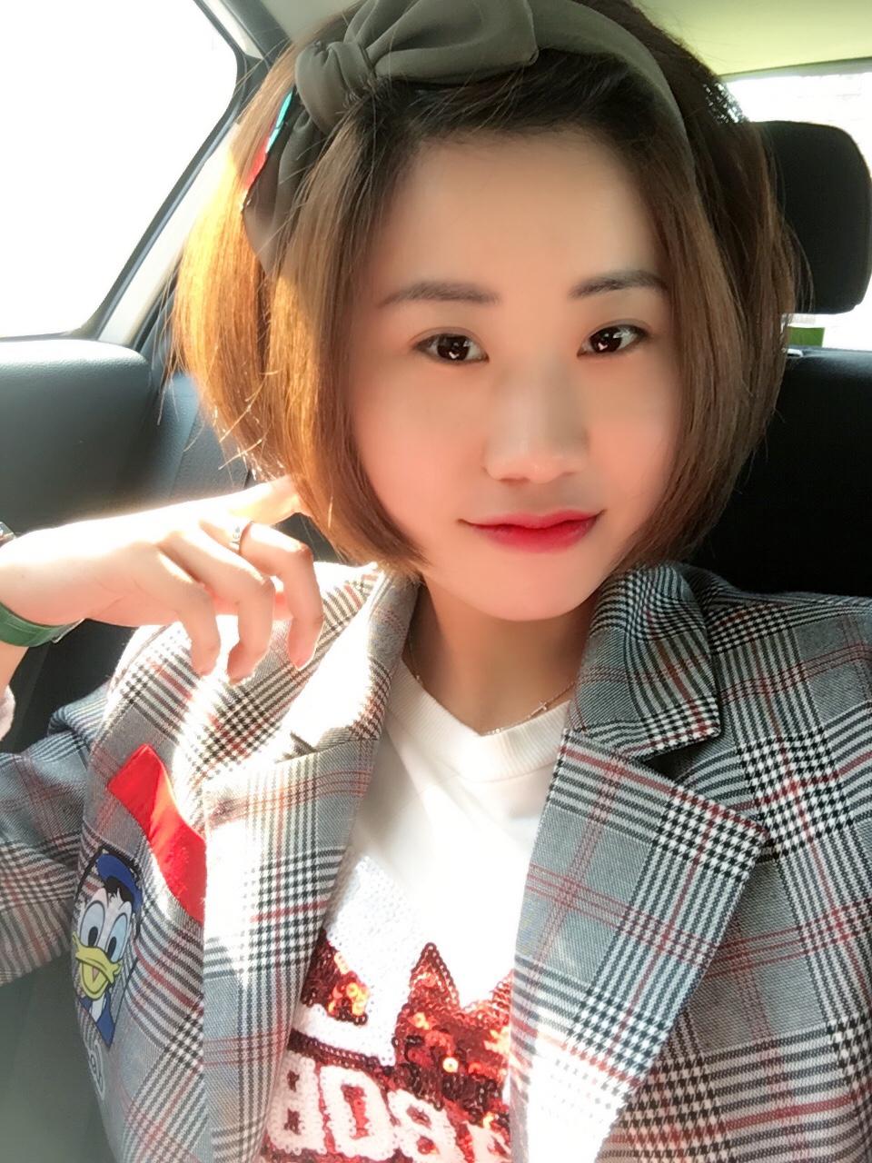 30岁未婚女征婚照片(id:103146885)