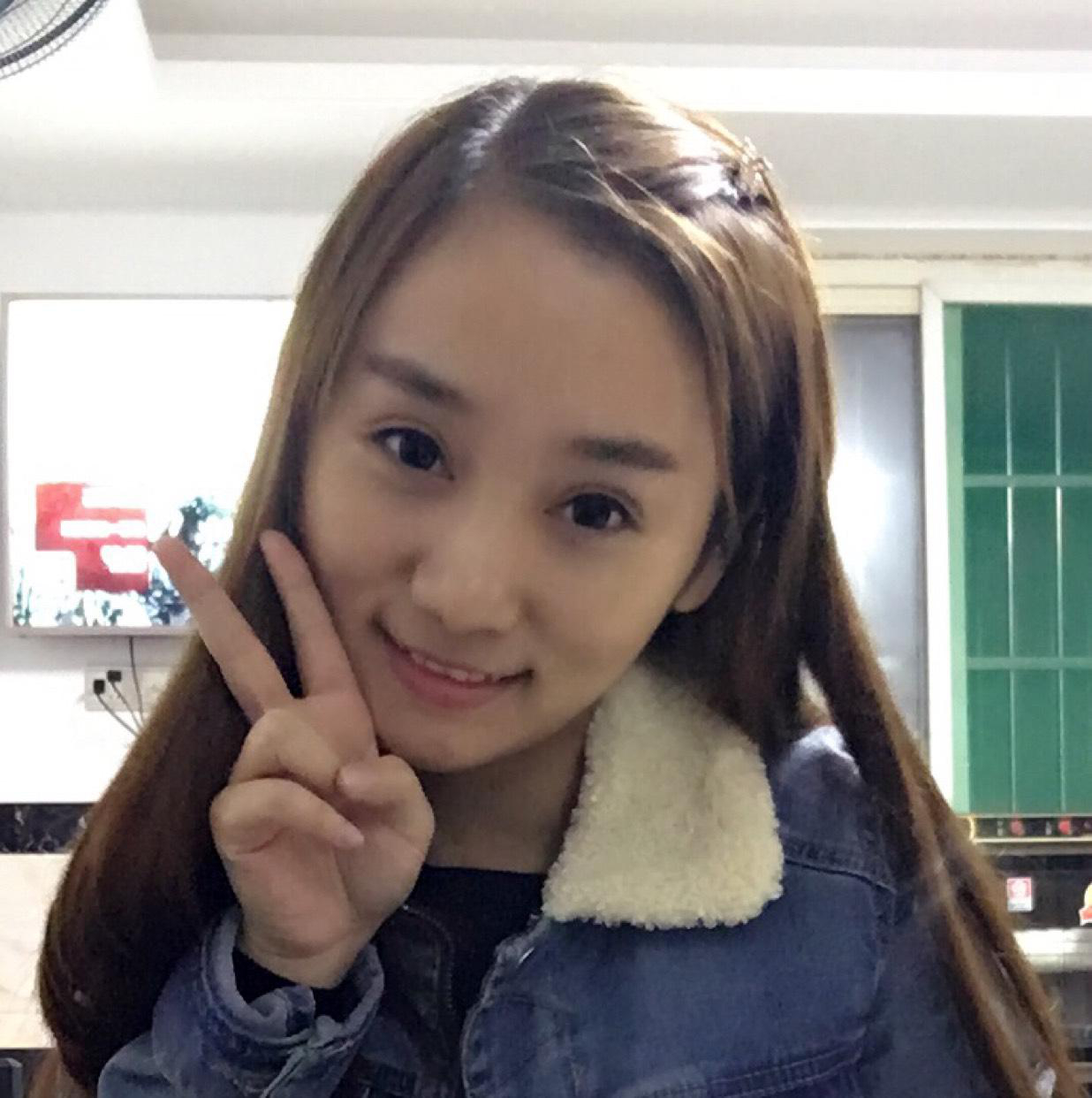 盼盼挑战单手解内衣扣_盼盼单手解内衣扣