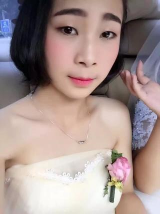 23岁未婚女征婚照片(id:103258677)_云南昆明征婚交友_珍爱网