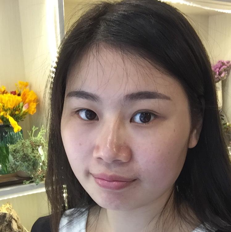 28岁未婚女征婚照片(id:103372239)_江苏南通征婚交友_珍爱网