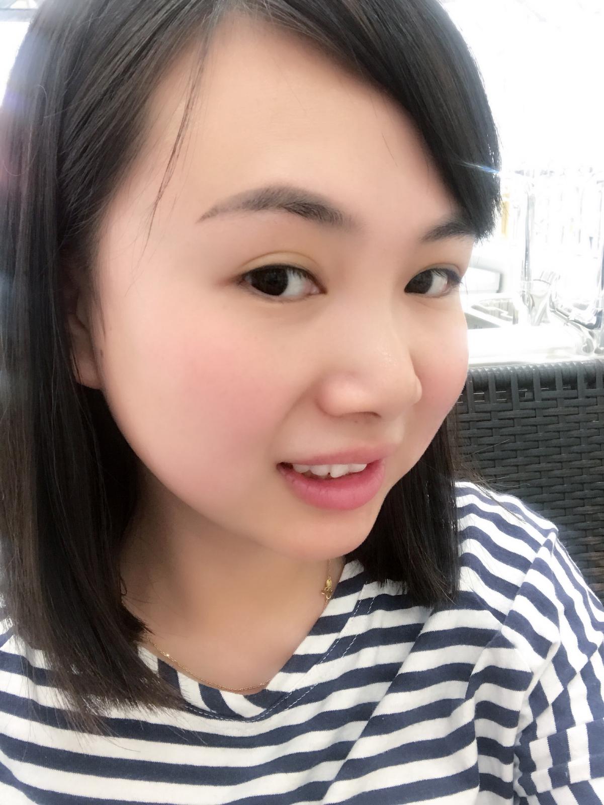 30岁离异女征婚照片(id:103394175)