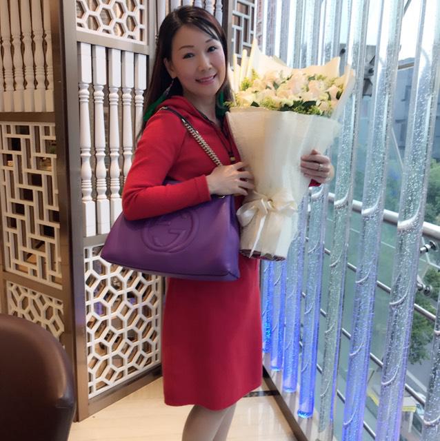 52歲離異女徵婚照片(id:103468959)_廣東廣州徵婚交友_珍愛網