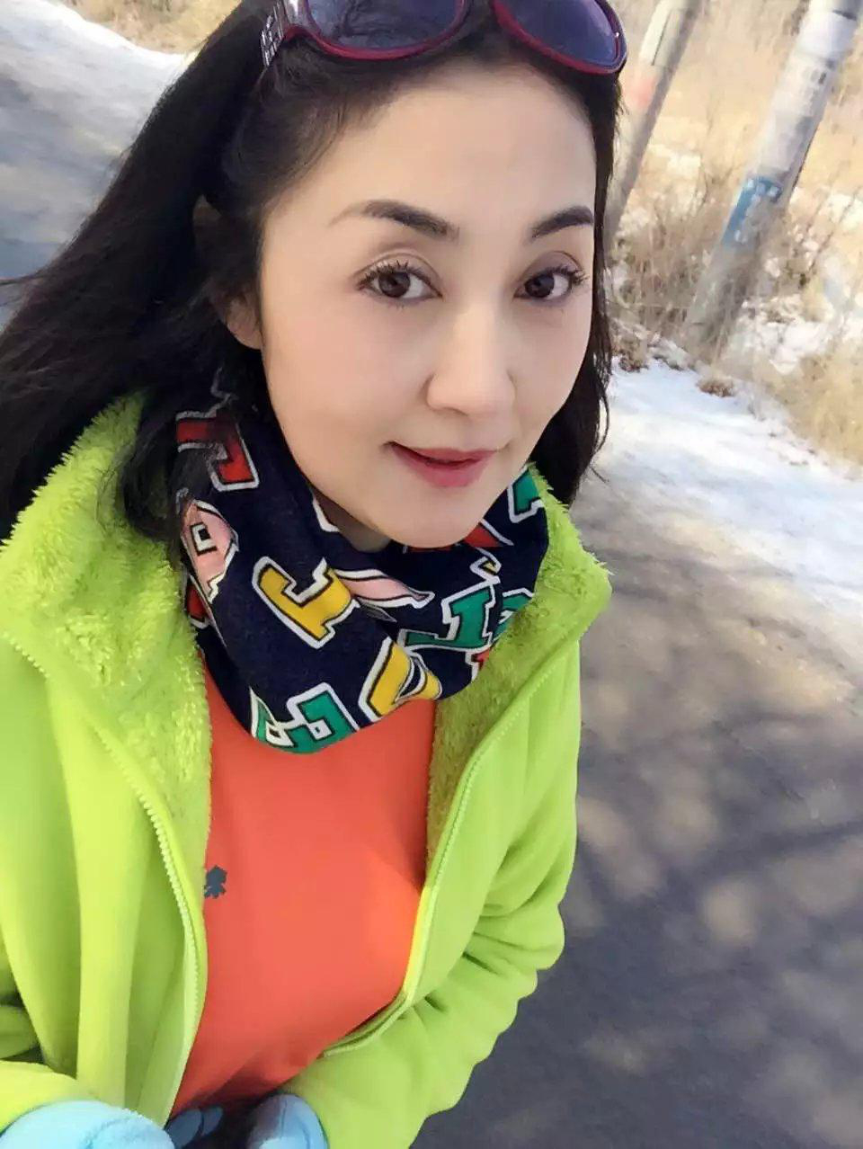 42岁离异女征婚照片(id:103536477)_湖南长沙征婚交友_珍爱网