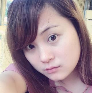 琳琳资料照片_广东广州征婚交友_珍爱网