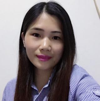 36岁丧偶女征婚照片(id:103635753)_湖南常德征婚交友_珍爱网