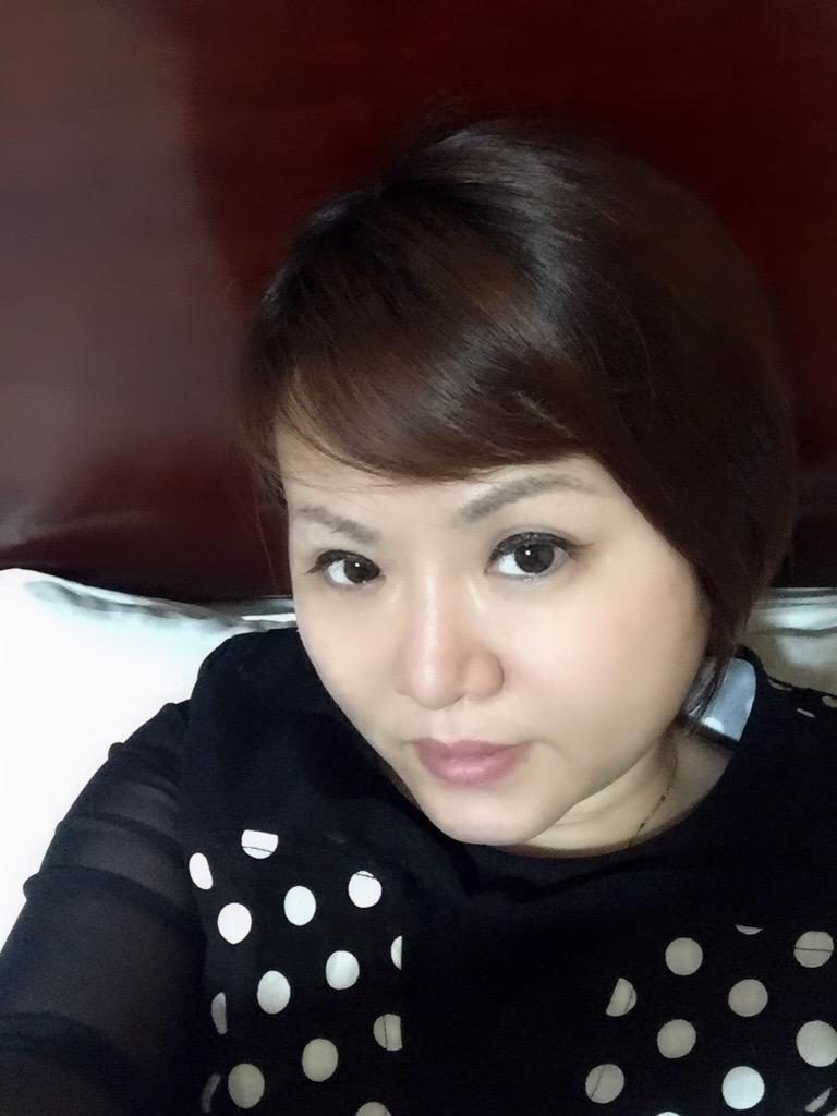 小女人资料照片_辽宁沈阳征婚交友_珍爱网