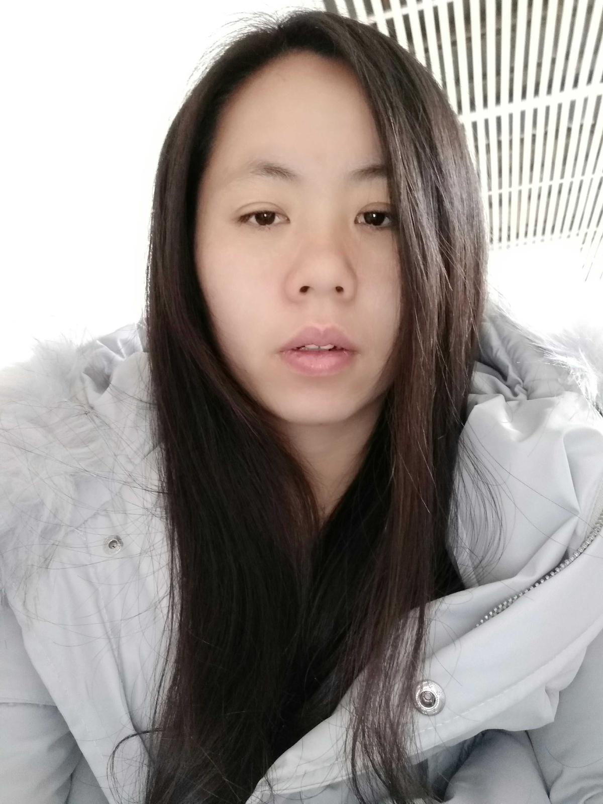 30岁离异女征婚照片(id:103750587)_贵州贵阳征婚交友_珍爱网