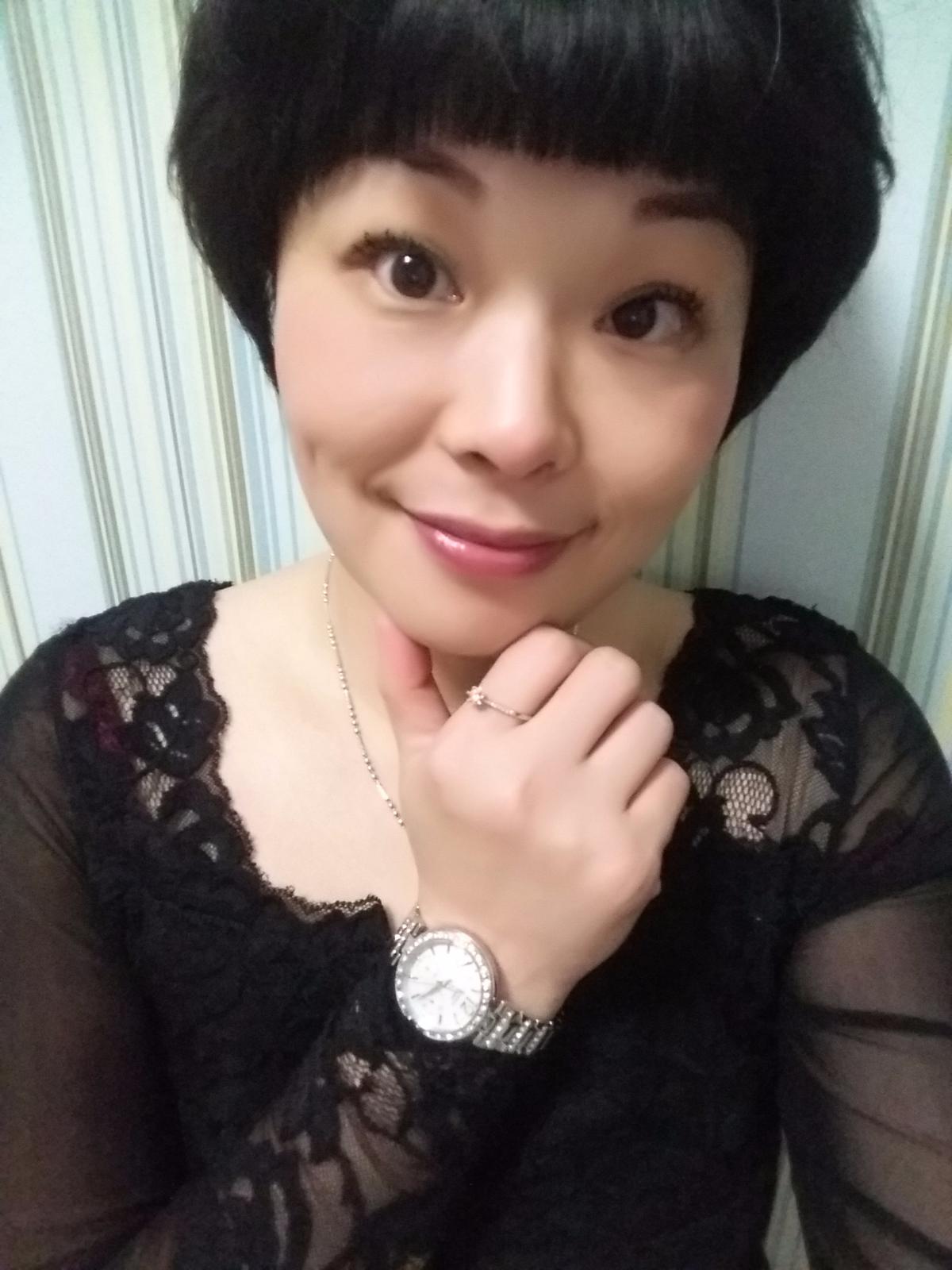 38岁丧偶女征婚照片(id:103783305)_广东韶关征婚交友_珍爱网