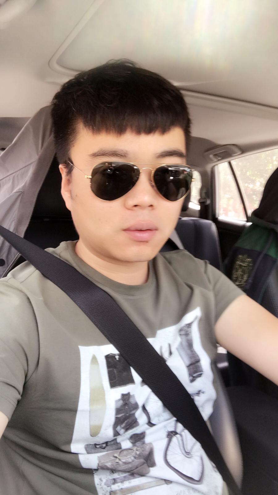 32岁离异男征婚照片(id:103793493)_河北石家庄征婚交友_珍爱网