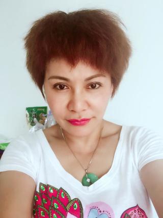 49岁离异女征婚照片(id:103900671)_福建福州征婚交友_珍爱网