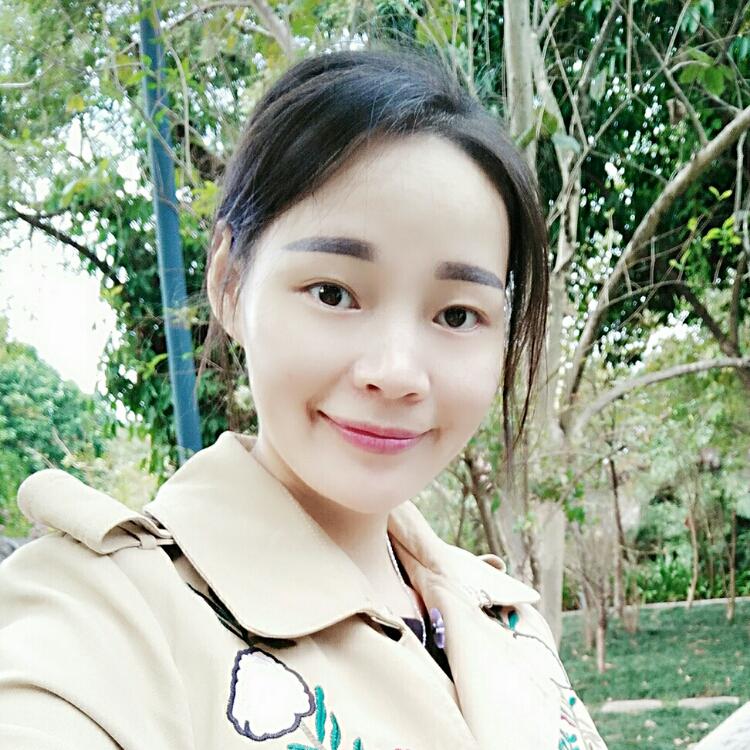 两个人一颗心资料照片_广东惠州征婚交友_珍爱网