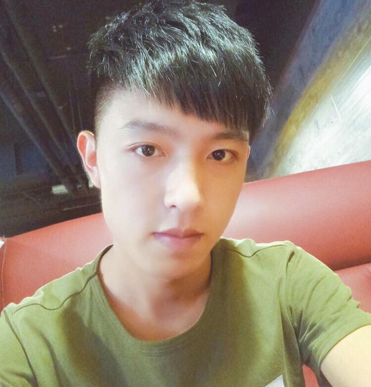 会员103993749照片