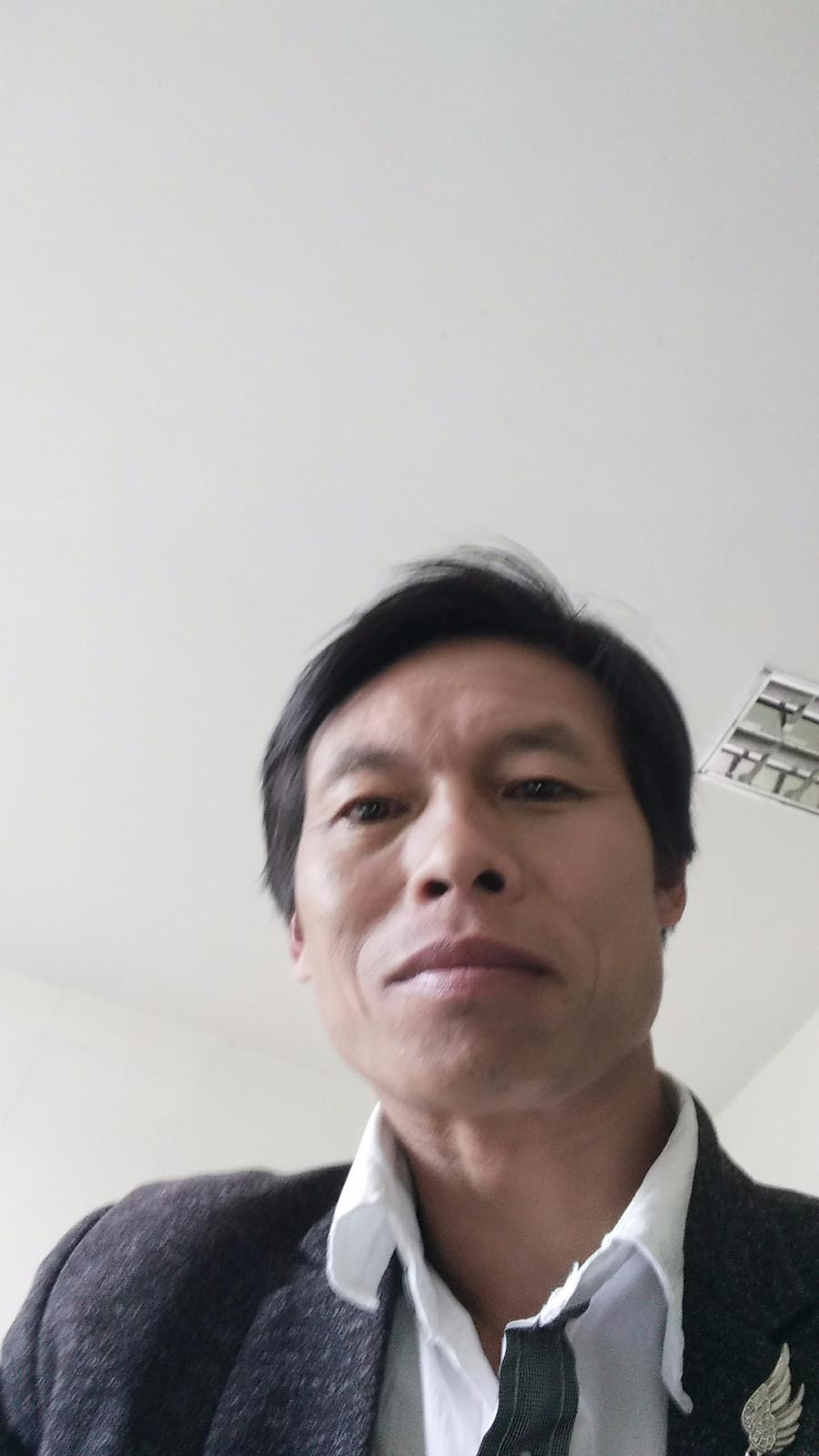40岁未婚男征婚照片(id:104073513)_云南临沧征婚交友_珍爱网