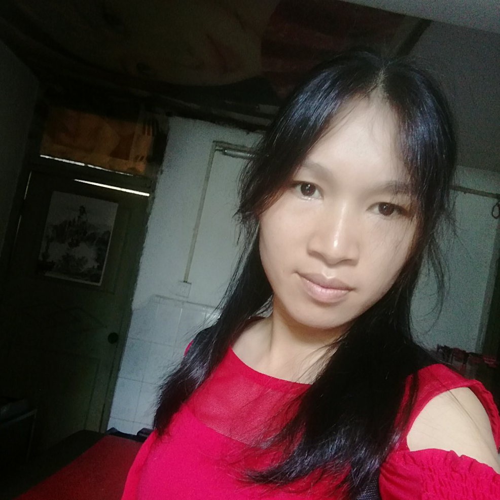 33歲離異女徵婚照片(id:1041097965)_廣西貴港徵婚交友_珍愛網