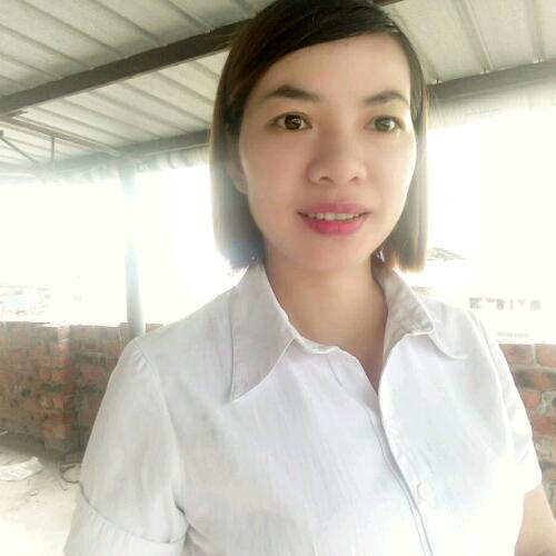 小蜜蜂资料照片_广西南宁征婚交友_珍爱网