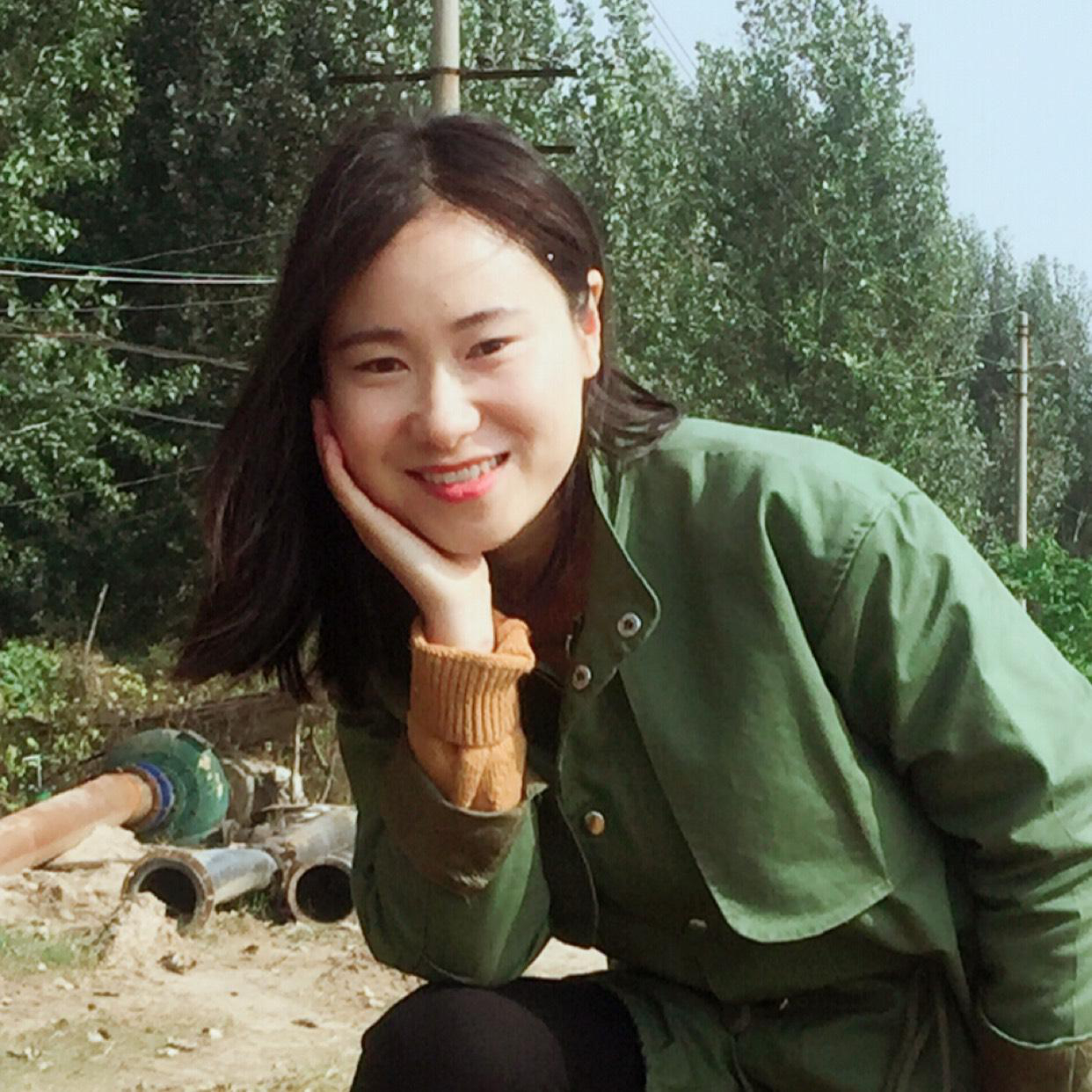 兔兔资料照片_河南郑州征婚交友_珍爱网