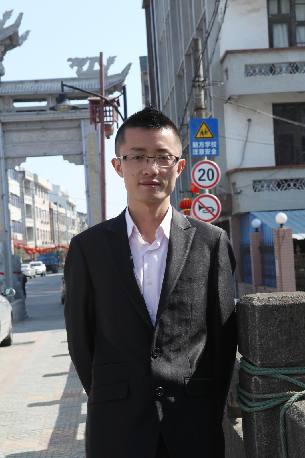 满族自网站建设智齿徐懿 真爱网