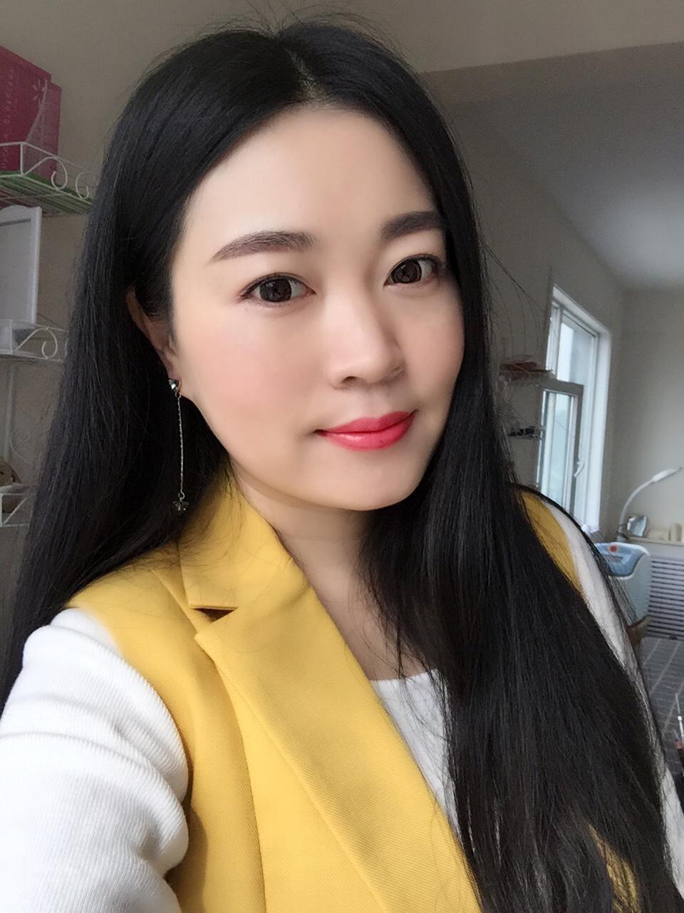 30岁未婚女征婚照片(id:104531397)