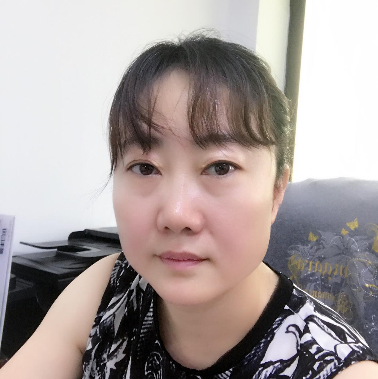 心情资料照片_辽宁沈阳征婚交友_珍爱网