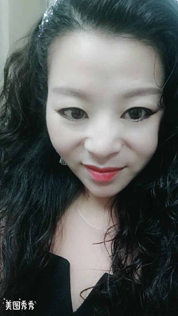 42岁离异女征婚照片(id:104661567)_江西南昌征婚交友_珍爱网