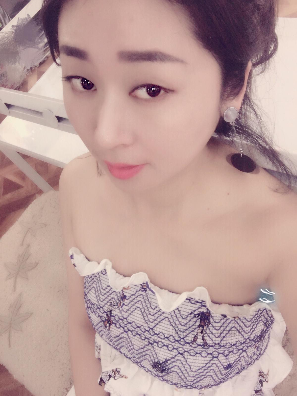 32岁离异女征婚照片(id:104687073)_辽宁营口征婚交友_珍爱网