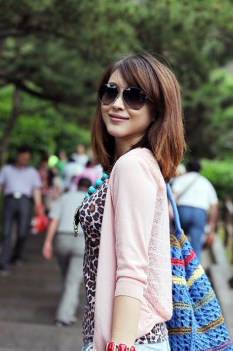 30岁未婚女征婚照片(id:104804973)_四川广安征婚交友_珍爱网