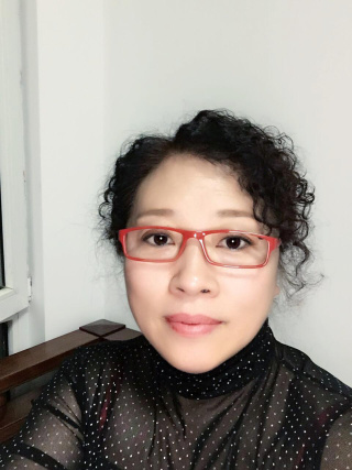 51岁离异女征婚照片(id:104862639)_辽宁沈阳征婚交友_珍爱网