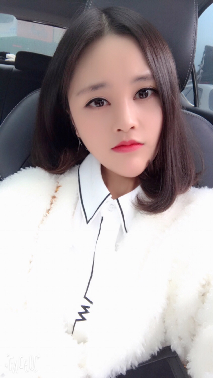 小菜资料照片_四川南充征婚交友_珍爱网