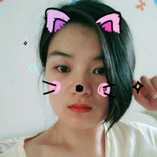 李盼盼资料照片_河南郑州征婚交友_珍爱网