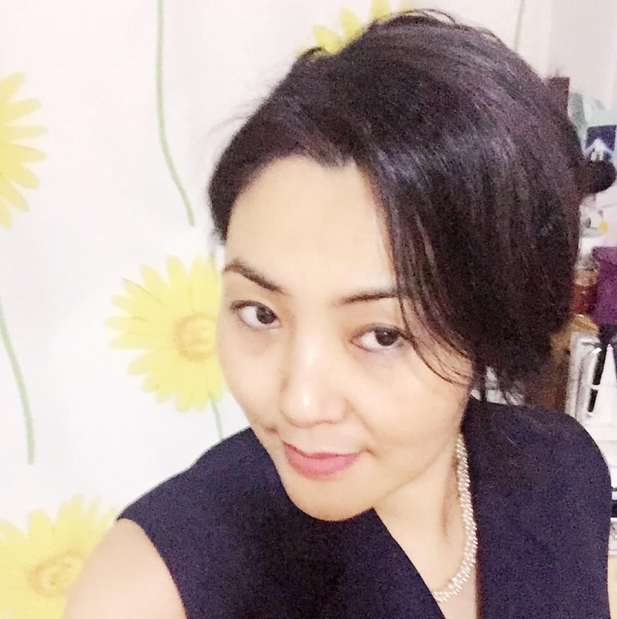 蓝心资料照片_黑龙江哈尔滨征婚交友_珍爱网