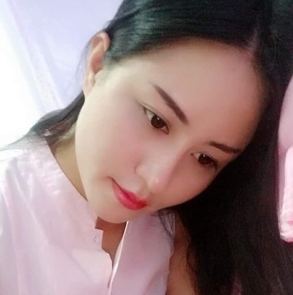 晨曦资料照片_云南玉溪征婚交友_珍爱网