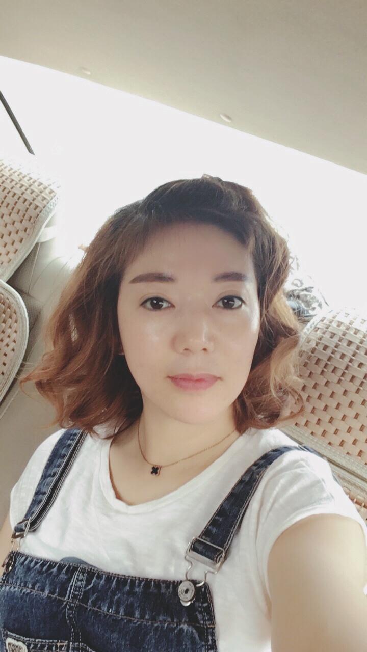 39岁离异女征婚照片(id:105272673)_陕西西安征婚交友_珍爱网