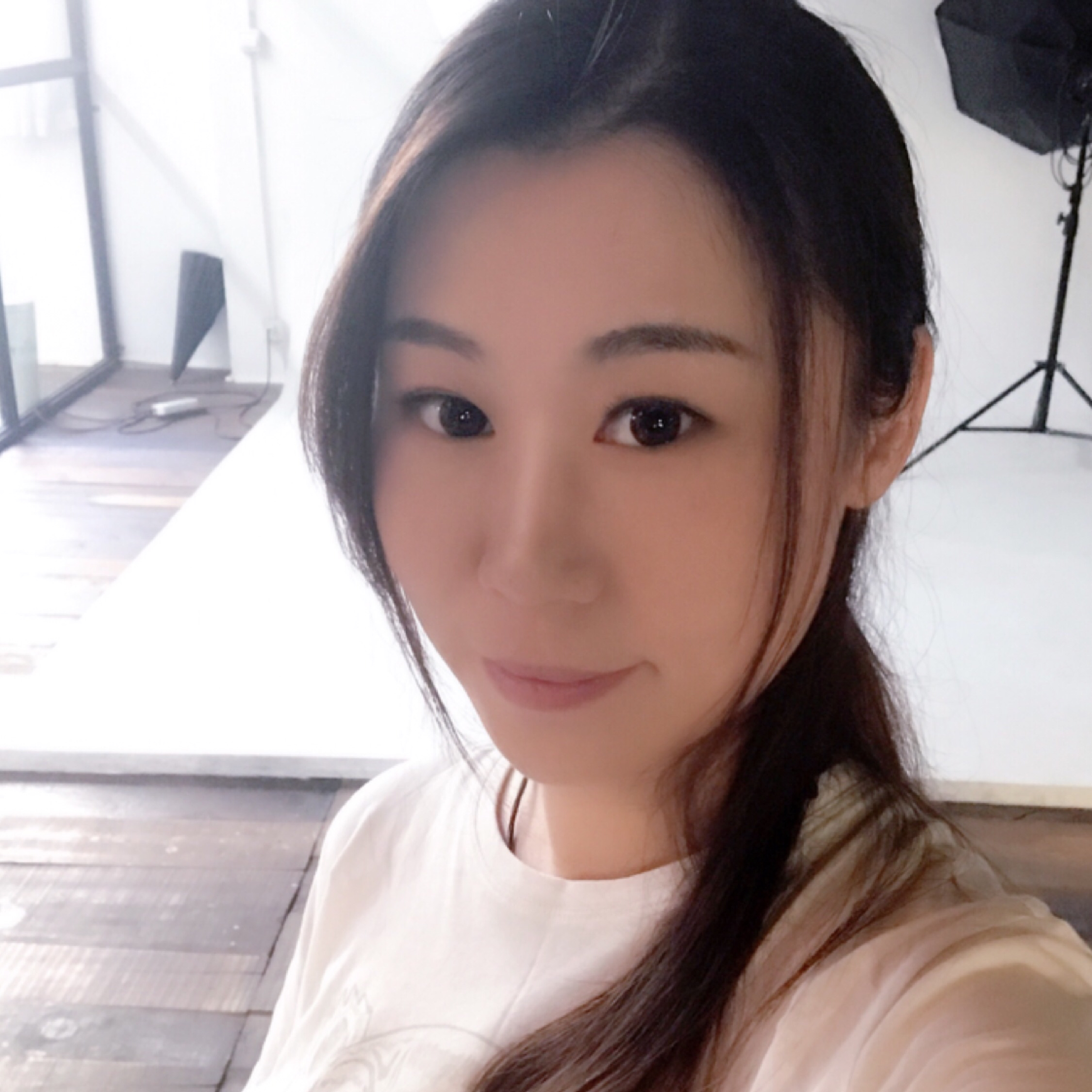 36岁离异女征婚照片(id:1054855287)_山东青岛征婚交友_珍爱网