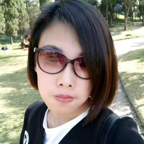 阳光下的人生资料照片_河南南阳征婚交友_珍爱网