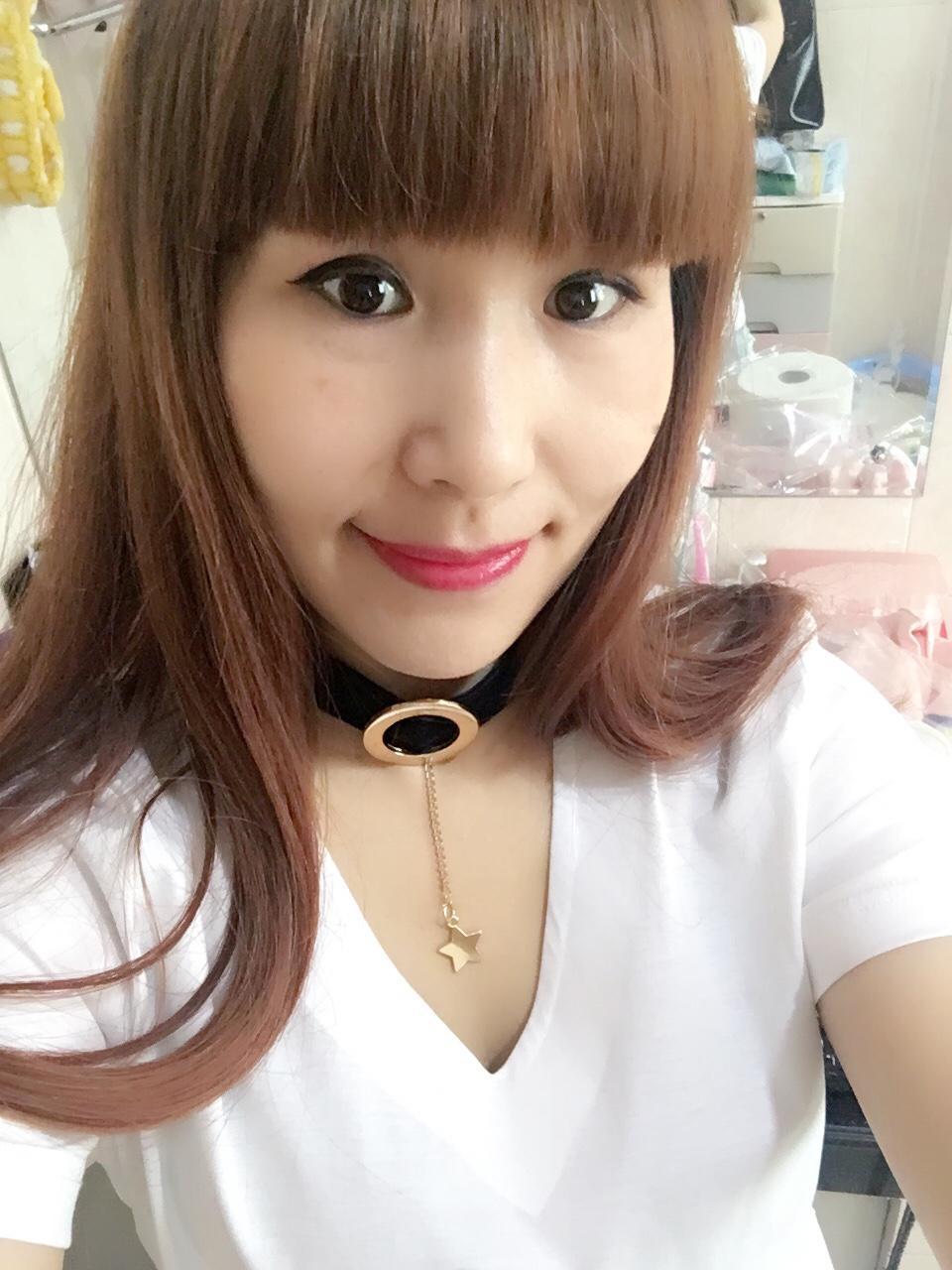 33歲離異女徵婚照片(id:105860187)_江蘇無錫徵婚交友_珍愛網