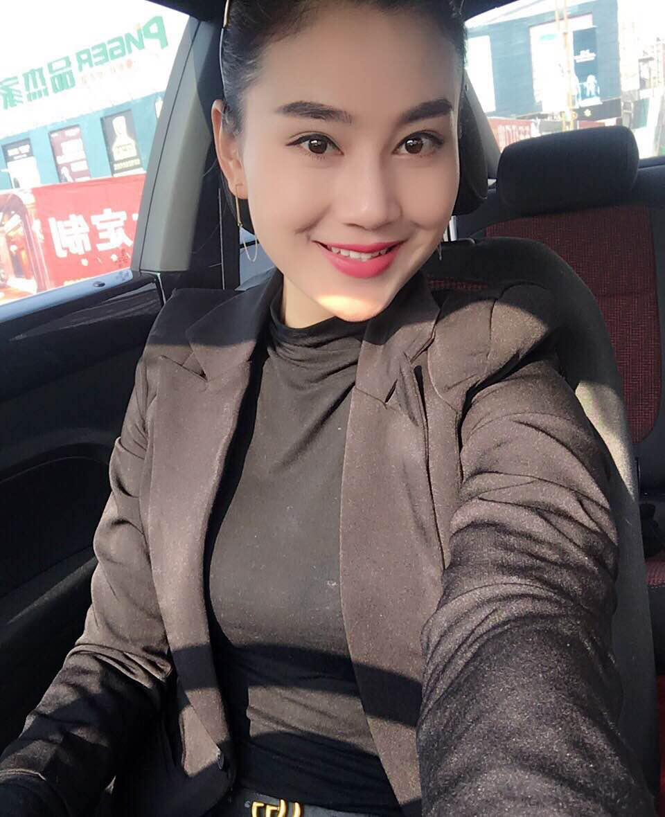 31岁离异女征婚照片(id:105978255)_广东广州征婚交友_珍爱网