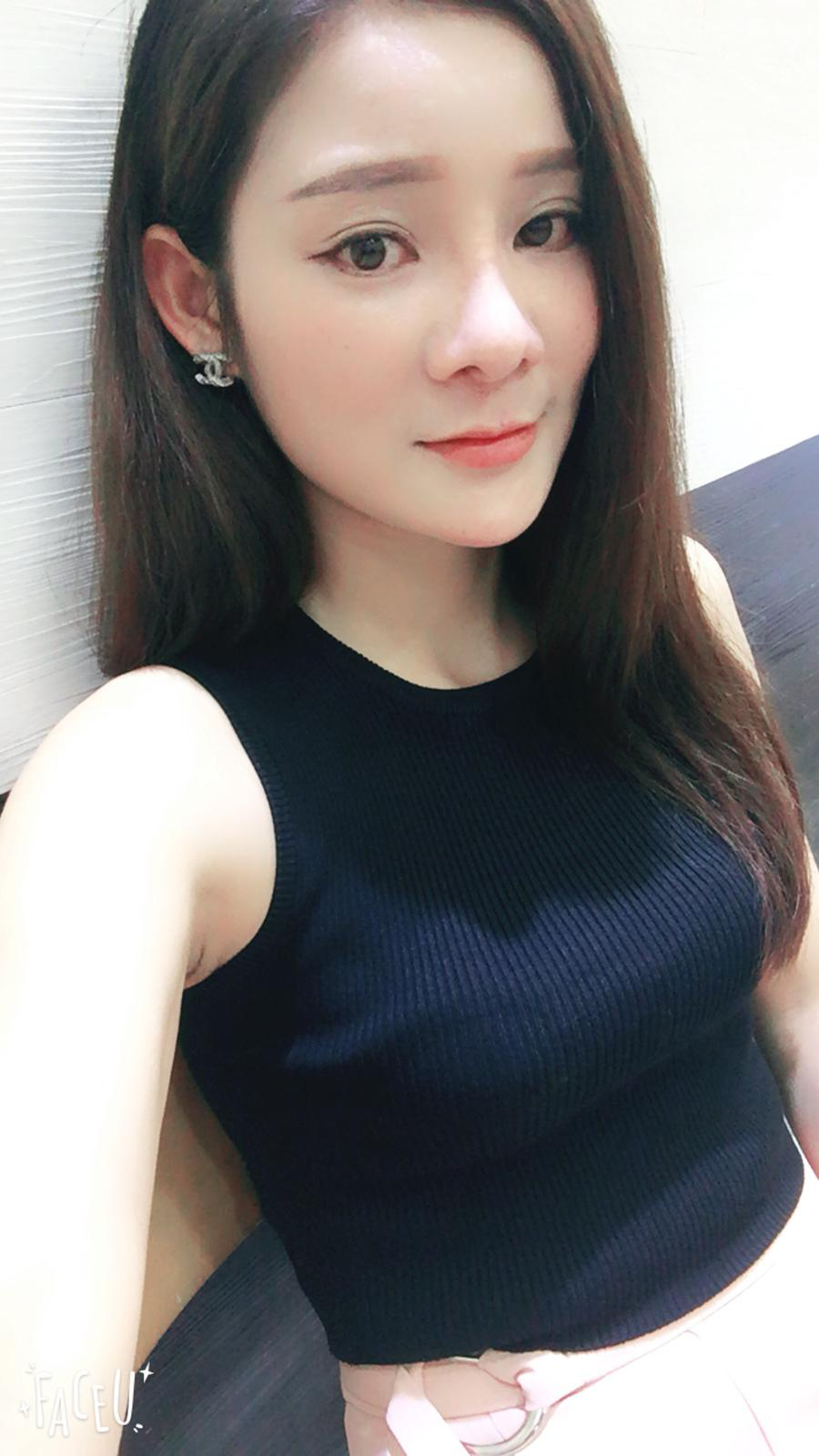 33岁未婚女征婚照片(id:106084191)_上海征婚交友_珍爱网