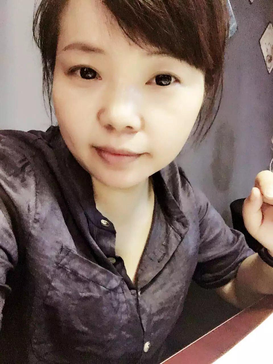 42岁离异女征婚照片(id:106123533)_江苏泰州征婚交友_珍爱网